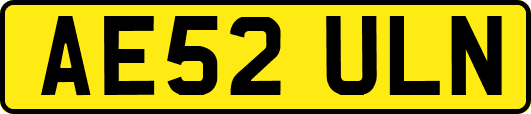 AE52ULN