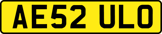 AE52ULO