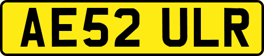 AE52ULR