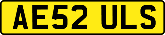 AE52ULS