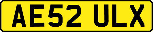 AE52ULX