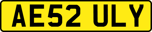 AE52ULY
