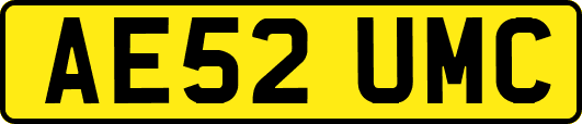 AE52UMC