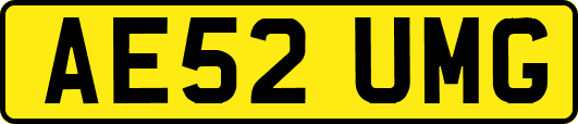AE52UMG