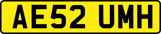 AE52UMH