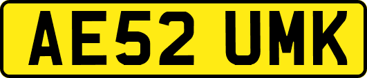 AE52UMK