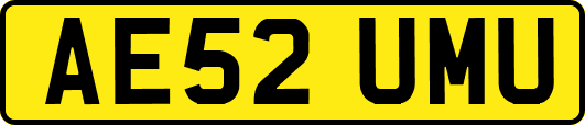 AE52UMU