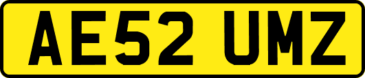 AE52UMZ