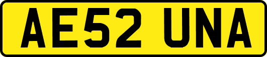 AE52UNA