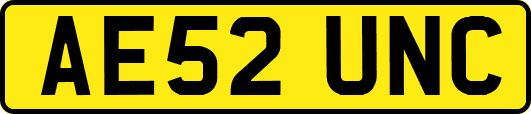AE52UNC