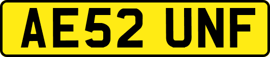 AE52UNF