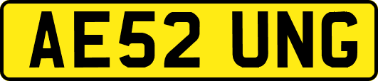 AE52UNG