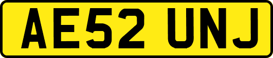 AE52UNJ
