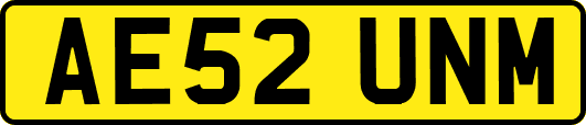 AE52UNM