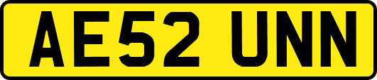 AE52UNN