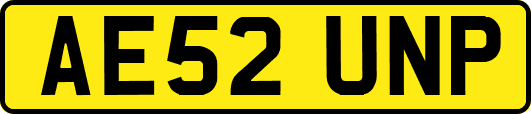 AE52UNP