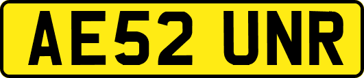 AE52UNR