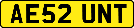 AE52UNT