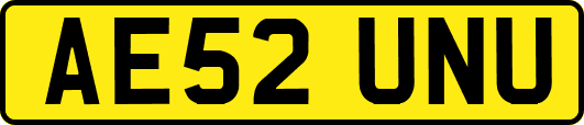 AE52UNU