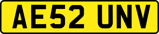 AE52UNV