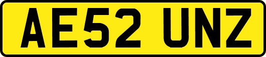 AE52UNZ