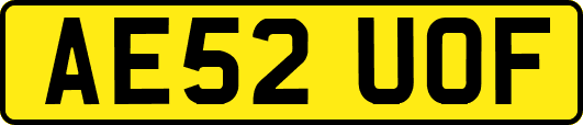 AE52UOF