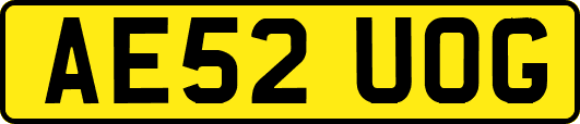 AE52UOG