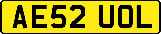 AE52UOL