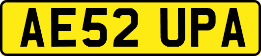 AE52UPA