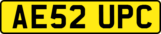 AE52UPC