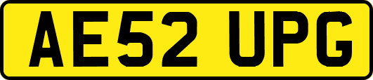 AE52UPG