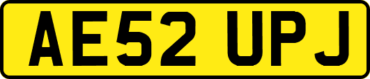 AE52UPJ
