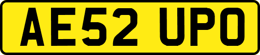 AE52UPO