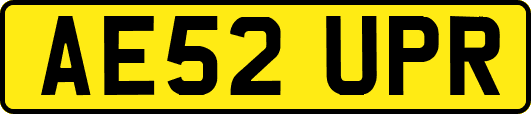 AE52UPR