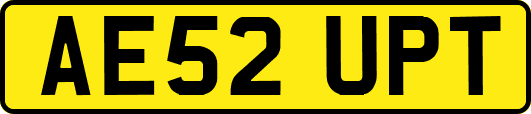 AE52UPT