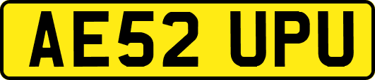 AE52UPU