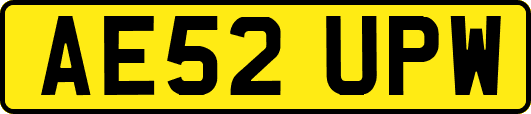 AE52UPW