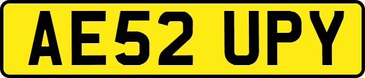 AE52UPY
