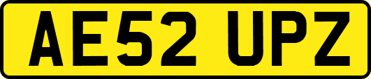 AE52UPZ