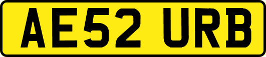 AE52URB