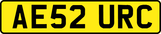 AE52URC