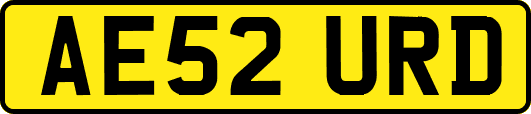 AE52URD