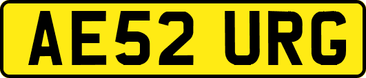 AE52URG