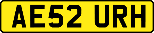 AE52URH