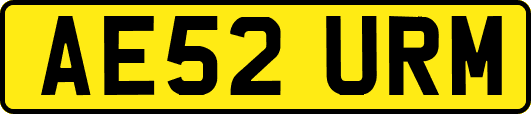 AE52URM