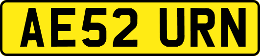 AE52URN