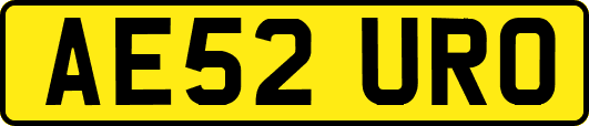 AE52URO