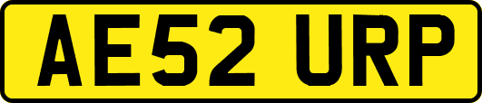 AE52URP