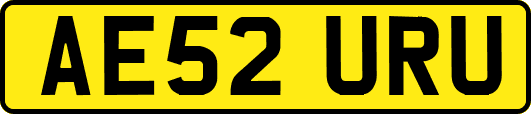 AE52URU