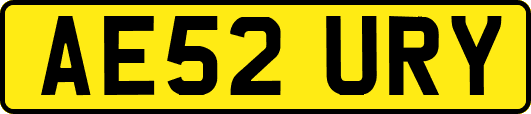 AE52URY